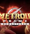 Nintendo oznmilo a rovno aj vydalo Metroid Prime Remastered