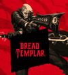 Retro akcia Dread Templar dostala dtum Early Access vydania