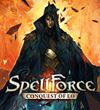 Spellforce: Conquest of Eo predstaven, prejde na ahov tl