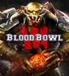 Blood Bowl 3 sa pripravuje na uzavret beta test