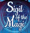 Sigil of the Magi