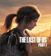 Firefly edcie The Last of Us Part I prichdzaj niektorm hrom pokoden