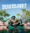 Recenzie na Dead Island 2 prichdzaj