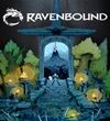 Gamescom 2022: V Ravenbound budete zomiera v otvorenom svete inpirovanom kandinvskou mytolgiou