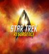 Star Trek Resurgence ukzal svoj gameplay