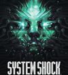 System Shock remake je u gold