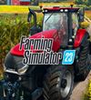 Farming Simulator 23 oznmen, vyjde na Switch