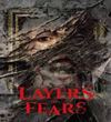 Layers of Fear predvdza silu Unreal Engine 5