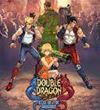 Double Dragon Gaiden: Rise of the Dragons dostal dtum vydania