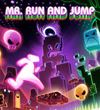 Skkaka Mr. Run and Jump dostala zadarmo nov obsah