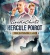 Agatha Christie  Hercule Poirot: The London Case vs zavedie do srdca Londna
