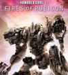 Armored Core VI: Fires of Rubicon zachytva esenciu kultovej srie, no organicky ju obohacuje o modern prvky soulsoviek