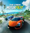The Crew Motorfest ukzal svoj al gameplay