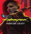 Cyberpunk 2077: Phantom Liberty expanzia predstaven, prde v roku 2023
