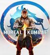o ukzala beta Mortal Kombat 1?