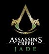 Ukky beta testovania Assassins Creed: Codename Jade