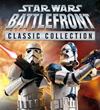Star Wars Battlefront Classic Collection neodtartovala prve najlepie