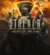STALKER: Legends of the Zone Trilogy bola oficilne ohlsen a rovno aj vyla na Xboxe