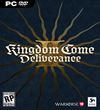 Kingdom Come Deliverance 2 chce stle zosta realistick, ale uprav boje pre lepiu prstupnos