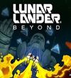 Lunar Lander Beyond sa dok aj retail deluxe edcie