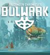 Budovatesk stratgia Bulwark: Falconeer Chronicles dostala dtum vydania