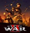 Otvoren beta Men of War 2 ponkne pekn porciu singleplayer aj multiplayer obsahu