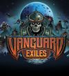 Vanguard Exiles