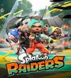 Splatoon Raiders v recenziách možno až prekvapuje