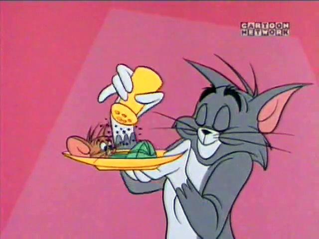 S.T.A.L.K.E.R.: Shadow of Chernobyl