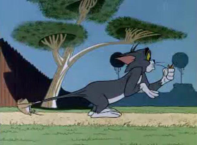 Lost Planet: Extreme Condition