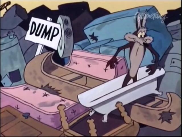 STALKER: Shadow of Chernobyl