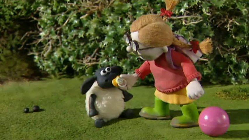 Need For Speed ProStreet