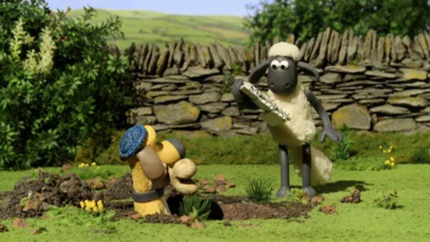 Mafia II - tour 1 - mesto