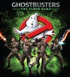 Ghostbusters obrzky a kooperatvny multiplayer