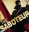 Saboteur - GTA v druhej svetovej