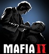 Mafia 2 na downsamplovaných záberoch
