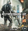 Crysis 2 obrzky z leaknutej verzie