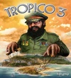 Tropico 3  horce obrzky