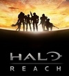 Vyššie hodnosti pre Halo: Reach