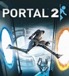 Ukážka Portal 2 editora
