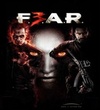 FEAR 3 ukazuje prv zbery