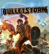 Bulletstorm poiadavky pre PC