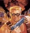 Duke Nukem Forever verzia z roku 2001 je už dostupná k stiahnutiu