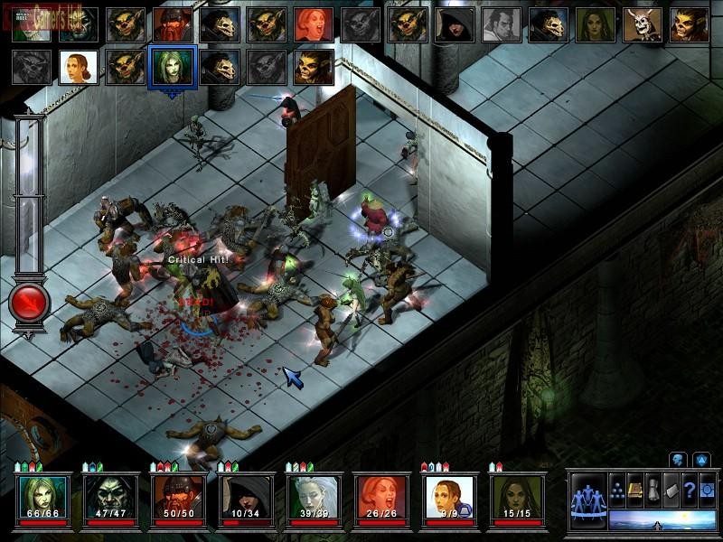 temple of elemental evil review