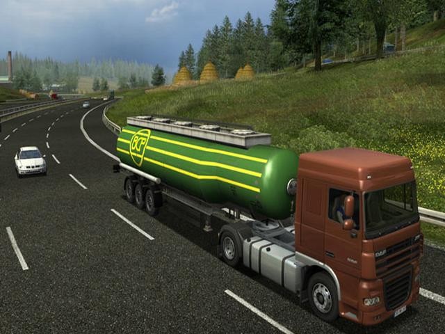 semi truck simulator 3d semi truck simulator 3d