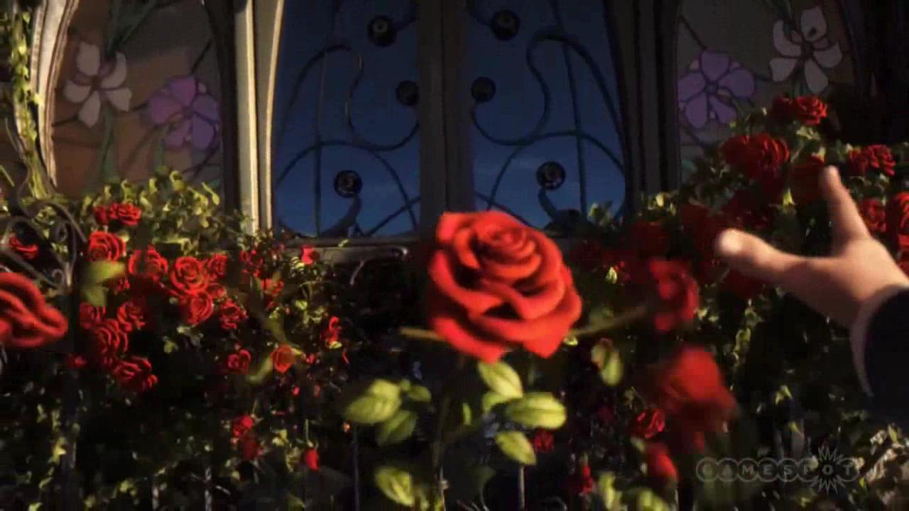 Tiger Woods PGA Tour 2004