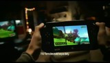 DOOM 3: Resurrection of Evil