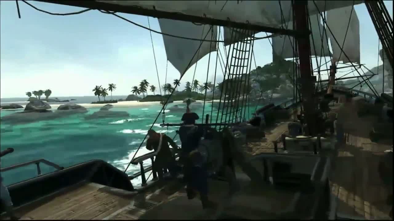 Brothers in Arms: Road to Hill 30