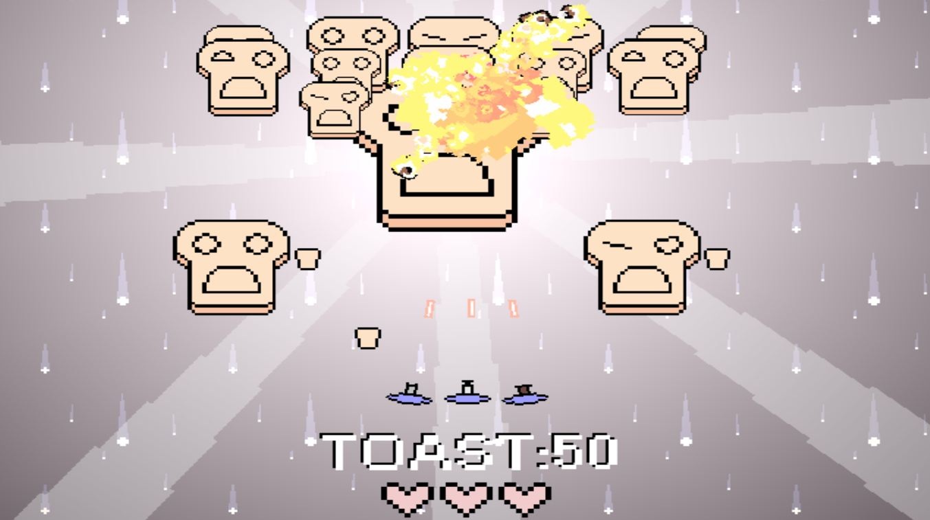 COPS 2170: The Power of Law