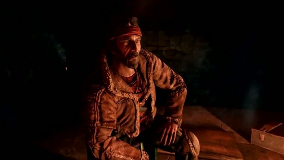 Metro: Last Light - Chronicles Pack